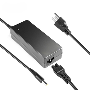 24V 3.75A 90W Chargeur De Cordon D'alimentation Nouvelle AC/DC Adaptateur pour <span class=keywords><strong>Resmed</strong></span> <span class=keywords><strong>S10</strong></span> Série Méd Rés IPX1 CPAP Machine S9 H5i réf 36003 - Product Image 5