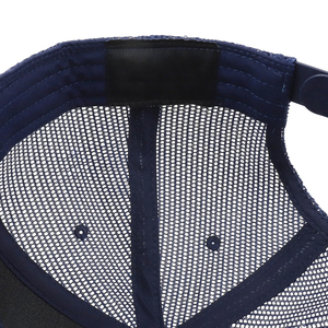 Gorra Trucker en Oferta, Precio Económico, Último Diseño, Logotipo Personalizado, Servicio OEM, Venta en Línea, Gorras Deportivas - Product Image 5