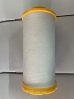 Filtre à air comprimé Cyclone fabriqué en usine, sécheur de compresseur