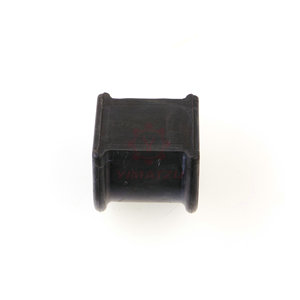 Barra de equilibrio ATV/UTV piezas y accesoriosBarra estabilizadora de soporte de goma para CFMOTO 500 520 <span class=keywords><strong>550</strong></span> 600 625 8001000 9GQ0-060003 - Product Image 1