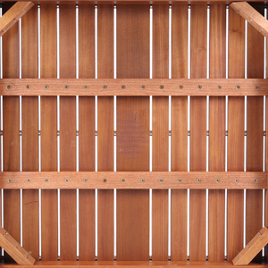 <span class=keywords><strong>Mesa</strong></span> <span class=keywords><strong>y</strong></span> <span class=keywords><strong>sillas</strong></span> de madera maciza para exteriores, juegos de muebles de jardín, <span class=keywords><strong>mesa</strong></span> de comedor de madera, 4 plazas, patio de teca, - Product Image 5