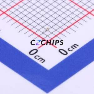 Condensateur SMD (MLCC) FN03B152K160PLG 0201 (Capacité : 1,5 nF) (Précision : 10 % Tension nominale : 16 V) - Product Image 1