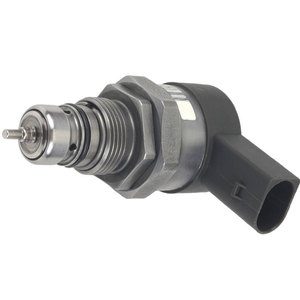 Régulateur de pression de pompe à carburant 057130764H pour <span class=keywords><strong>Audi</strong></span> A3 A4 <span class=keywords><strong>Q3</strong></span> Q5 Q7 - Product Image 4