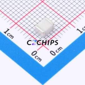 ท่อปล่อยก๊าซทรานซิสเตอร์ WTGB201N-453227 (GDT) ใหม่และดั้งเดิมชิปชิ้นส่วนอิเล็กทรอนิกส์ - Product Image 1