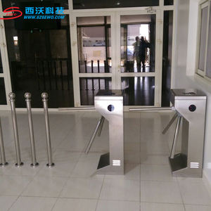 SEWO vente en gros, trépied Vertical automatique, mécanisme de porte pour gymnases - Product Image 3