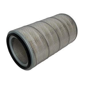 Mengma 049301 Filtre Séparateur d'huile pour compresseurs d'air Compresseur industriel Pièces Nouveau - Product Image 1