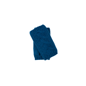 Scaldamani cavo Loopy Design eco - Product Image 5
