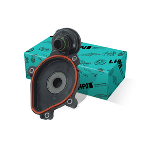 LHPJ 2760100331 Pièces automobiles Séparateur d'huile moteur <span class=keywords><strong>Prix</strong></span> de gros pour Mercedes Benz M276 W221 W164 Séparateur huile-eau - Product Image 1