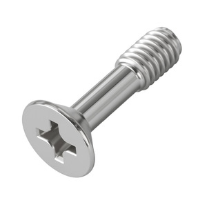 304M2M8 - Product Image 2