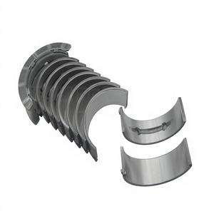 Nuevos Cojinetes de Liberación LFV/LE2 L3G 12668199+12674806 para Buick Verano 1.5T, Piezas de Repuesto para Automóviles, Principales y Auxiliares - Product Image 1