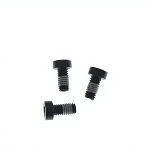 ชุดคลัตช์ 31256845 สำหรับซ่อมเกียร์อัตโนมัติฟอร์ด - Product Image 2