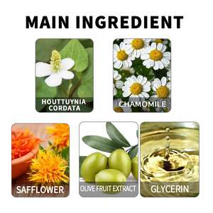 Mắt mới đến tăng cường tầm nhìn Massager Con lăn chống mệt mỏi sản phẩm chăm sóc mắt cải thiện thị lực và cứu trợ khô mắt con lăn - Product Image 6