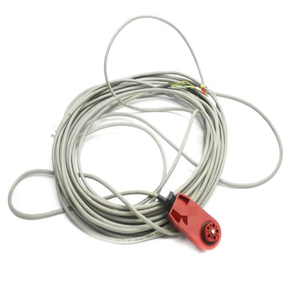 NSNP A-KS-PW/15ม. ของแท้ใหม่ตัวควบคุมการเขียนโปรแกรม PLC เฉพาะสำหรับงานอุตสาหกรรมระบบอัตโนมัติ - Product Image 1