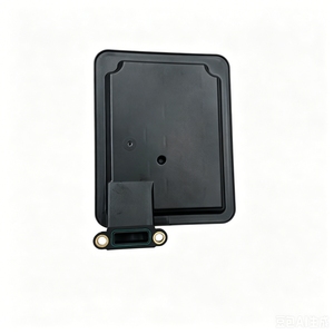 Filtro de aceite de transmisión automática A6MF1 para accesorios de coche Hyundai KIA 260140 - Product Image 3