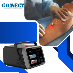 Appareil laser à diode 980nm 1470nm 635nm pour le lifting facial endoscopique et la cicatrisation des plaies - Product Image 3