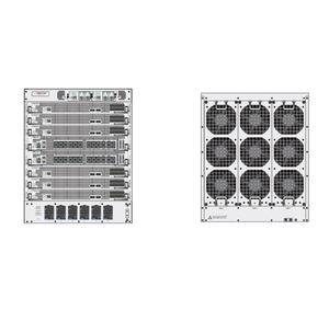 FORTlGATE Série <span class=keywords><strong>3000F</strong></span> <span class=keywords><strong>FG</strong></span>-<span class=keywords><strong>3000F</strong></span> <span class=keywords><strong>FG</strong></span>-<span class=keywords><strong>3000F</strong></span>-DC/<span class=keywords><strong>FG</strong></span>-3001F <span class=keywords><strong>FG</strong></span>-3001F-DC Appareil Réseau d'Entreprise Haute Performance - Product Image 6