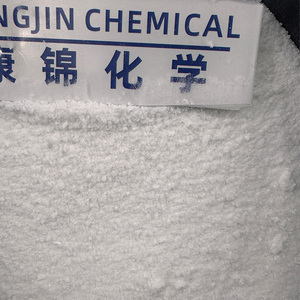 In plastica anti-invecchiamento agente ingiallente stabilizzatore di calore 1010 e 168 composito antiossidante B225 B225 - Product Image 3