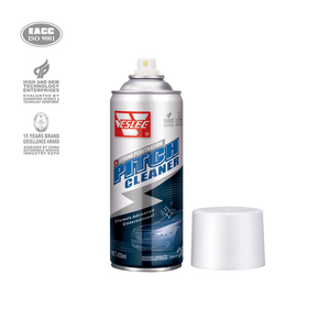 Nettoyants automobiles de qualité VESLEE, détergent pour asphalte, <span class=keywords><strong>nettoyant</strong></span> pour <span class=keywords><strong>goudron</strong></span>, <span class=keywords><strong>nettoyant</strong></span> pour lavage de voiture, <span class=keywords><strong>nettoyant</strong></span> pour <span class=keywords><strong>goudron</strong></span> - Product Image 5