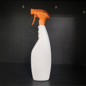 China precio de fábrica profesional de botella de aceite de plástico de moldeo por soplado de mascotas botella de molde - Product Image 5