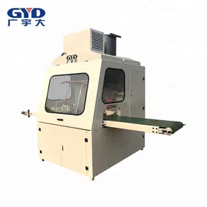 mdf furniture machinery profile painting machines for sale