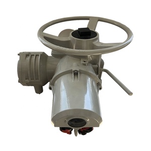 Rotork thiết bị điện thông minh iq35 đa lần lượt Thiết bị truyền động điện iq10 iq20 iq35 iq40 iq70 iq90 iq95 iq12 iq25 iq18 - Product Image 3