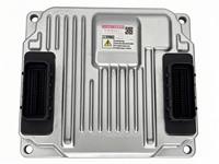 Nouvelle unité de commande électronique (ECU) Kubota Yangma, modèle 1J451-59052, pour moteur diesel Kubota, pièce de rechange automobile