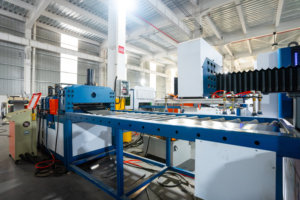 เครื่องกดเบรก CNC ราคาไม่แพงสำหรับโซลูชันการดัดที่แม่นยำแผ่นโลหะดัดส่วนกลาง - Product Image 4