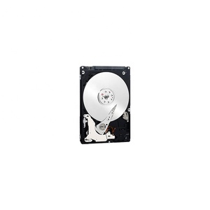 Абсолютно Новый 718162-B21 SAS 6 Гбит/с 2,5 ''1,2 ТБ 10 К серверные жесткие диски - Product Image 4