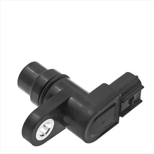 เซ็นเซอร์วัดความเร็ว 28820-R5L-014 สำหรับใช้เปลี่ยนอะไหล่ยานยนต์ - Product Image 1