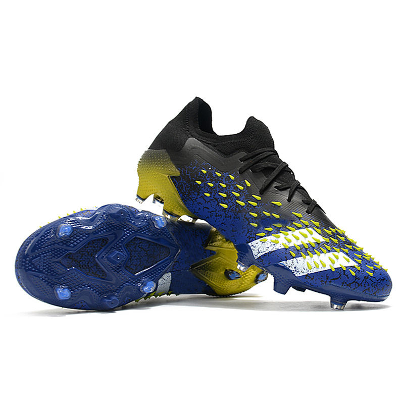 น้ำเงิน/ดำแกนกลาง/ขาว/เหลืองโซลาร์