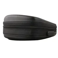 JinYin Lightweight Water-Proof and Drop-Resistant Portable Clarinet Case Musical Instruments & Accessories