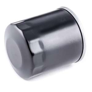 Hoge Kwaliteit Auto Motor Onderdelen Auto Oliefilter Voor Toyota Corolla (Tup) 2019-90915-yzza3 90915-yzzc3 - Product Image 3