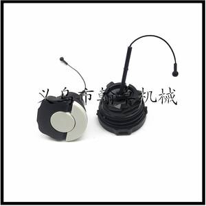 Tapa de Combustible HZPJ, Tapa de Tanque de Combustible, Modelos MS210 230 250 360 440 660 361 460 para Motosierras - Product Image 2