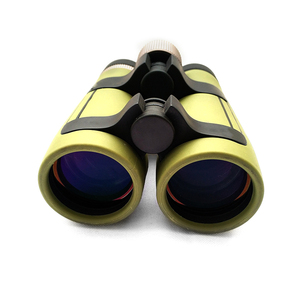 กล้องส่องทางไกลแบบสองตา ED 8x42 10x42 สำหรับกิจกรรมกลางแจ้ง - Product Image 3