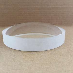 เลเซอร์ป้องกันหน้าต่างตัดเลเซอร์ตัดเลเซอร์ป้องกันเลนส์ป้องกันการตัดและเชื่อมชิ้นส่วน - Product Image 6