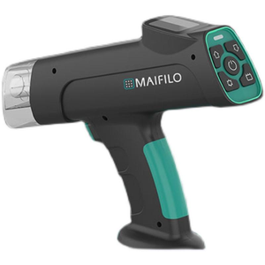 Nutri Mesogun Portátil para Uso Doméstico, sin Agujas, Hidratación Eficiente, Cuidado de la Piel, Hidropluma Facial para Eliminar Cicatrices y Acné - Product Image 2