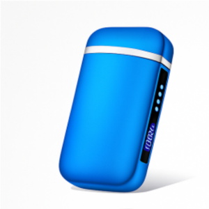 Embouts de filtre de saveur de fruit de briquet rechargeable double face de nouvelle conception pour les magasins de fête - Product Image 4