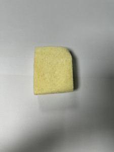 Chất lượng cao ngay lập tức Men khô ở dạng bột cho bánh mì và bia sản xuất bia - Product Image 6