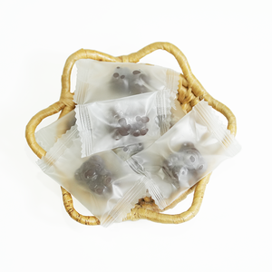 มีสารสกัดจากโสมมะคา - Product Image 3