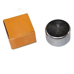 SP103456 4120001739009อะไหล่ลูกสูบเบรกเพลาส่งกำลังสำหรับรถตักล้อ - Product Image 4