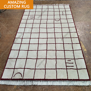 Personalizado Vintage <span class=keywords><strong>moneda</strong></span> 100 billetes dólares pintura Foshan área alfombras y juegos para puerta de entrada alfombra porche dinero alfombra regalo dinero impresión - Product Image 4