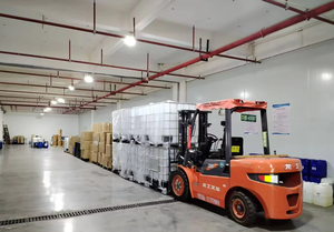 <span class=keywords><strong>Huile</strong></span> <span class=keywords><strong>essentielle</strong></span> d'arbre à thé <span class=keywords><strong>de</strong></span> qualité supérieure pour diffuseur d'aromathérapie, pure, naturelle, non diluée, pour la peau, les cheveux, les ongles, le spa, le massage, 10 ml, 100 ml - Product Image 6