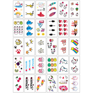 <span class=keywords><strong>Tatuajes</strong></span> Realistas <span class=keywords><strong>de</strong></span> Estrellas y Letras <span class=keywords><strong>para</strong></span> <span class=keywords><strong>Hombres</strong></span> y Mujeres, <span class=keywords><strong>Tatuajes</strong></span> <span class=keywords><strong>para</strong></span> Niños, <span class=keywords><strong>Tatuajes</strong></span> <span class=keywords><strong>para</strong></span> Brazos, Manos, Cara, Dedos, Cuello, Pegatinas <span class=keywords><strong>de</strong></span> <span class=keywords><strong>Tatuajes</strong></span> - Product Image 2