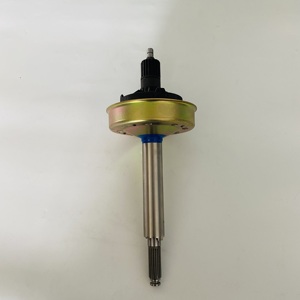 Transmisión de <span class=keywords><strong>Lavadora</strong></span> de <span class=keywords><strong>Buena</strong></span> Calidad, Conjunto de Accionamiento Axial Flotante para <span class=keywords><strong>Whirlpool</strong></span> - Product Image 1
