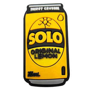 Nuevo amuleto de zapato mexicano apto para decoración de zuecos, amuleto de zapato personalizado para decoración de sandalias, amuleto de zapato de jabón famoso para venta al por mayor - Product Image 4