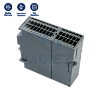 Controlador PLC de Entrada Digital de 1000 Mbit/s 6ES7647-8BA11-0RA2 6ES76478BA110RA2 con Servicio de Rastreo Variable Personalizado