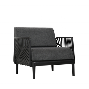 Comodo divano da <span class=keywords><strong>esterno</strong></span> impermeabile in <span class=keywords><strong>plastica</strong></span> eco-friendly divano da <span class=keywords><strong>esterno</strong></span> - Product Image 1