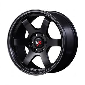 ล้อแม็กซ์ RAYSs Volk Racing <span class=keywords><strong>TE37</strong></span> <span class=keywords><strong>SONIC</strong></span> CLUB RACER ใหม่ ผลิตจากอะลูมิเนียมอัลลอยด์ขัดเงา ขนาด 18-20 นิ้ว 5x112/120/114.3 สำหรับ M3/M4 - Product Image 2