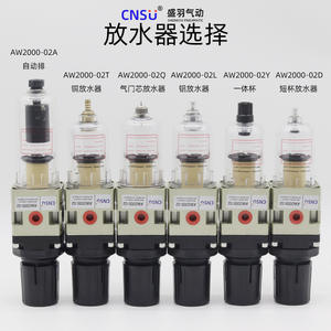 Suplemento de Gastos de Envío para Piezas Neumáticas Shengyu, Diferencia de Precio en Pedidos para Otros Productos, Haga Clic para Ver los Enlaces de Suplemento - Product Image 4