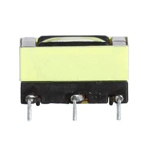 Tùy chỉnh thiết kế điện tử biến áp EPC <span class=keywords><strong>Ferrite</strong></span> lõi chuyển đổi điện biến áp - Product Image 2